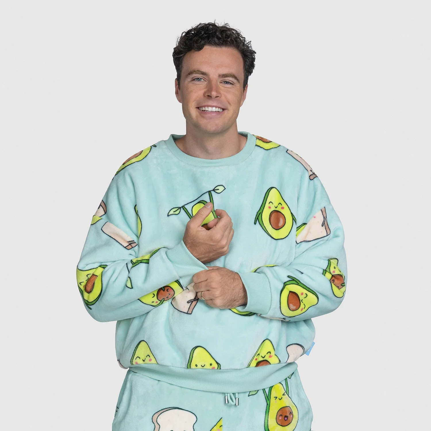 Avocado - Image 3
