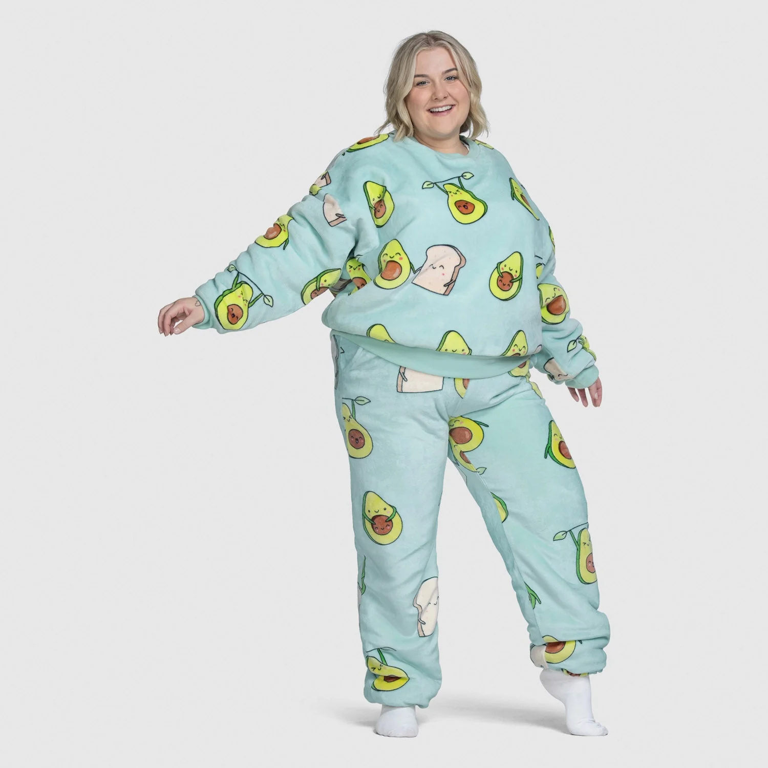 Avocado - Image 5