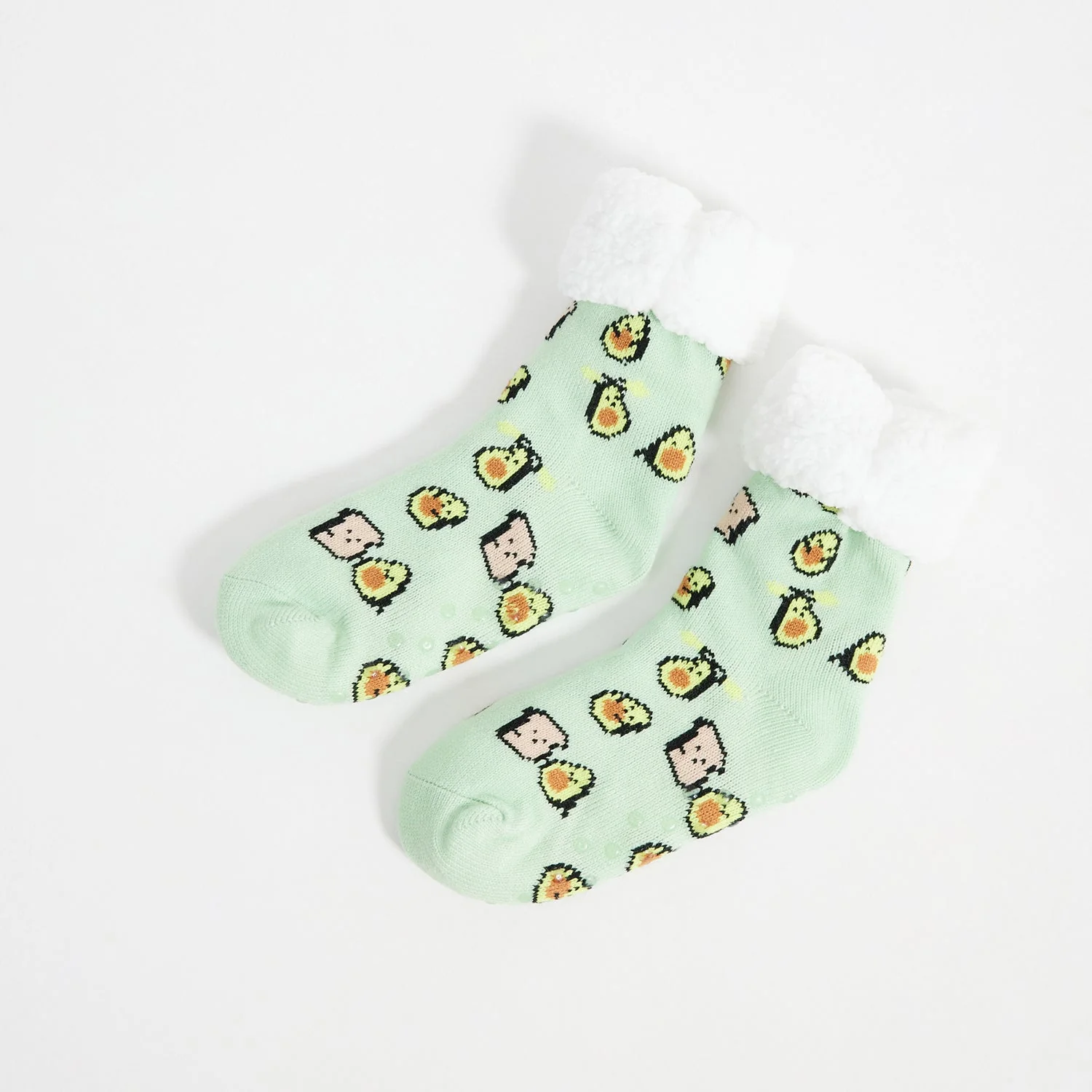 Avocado - Image 5