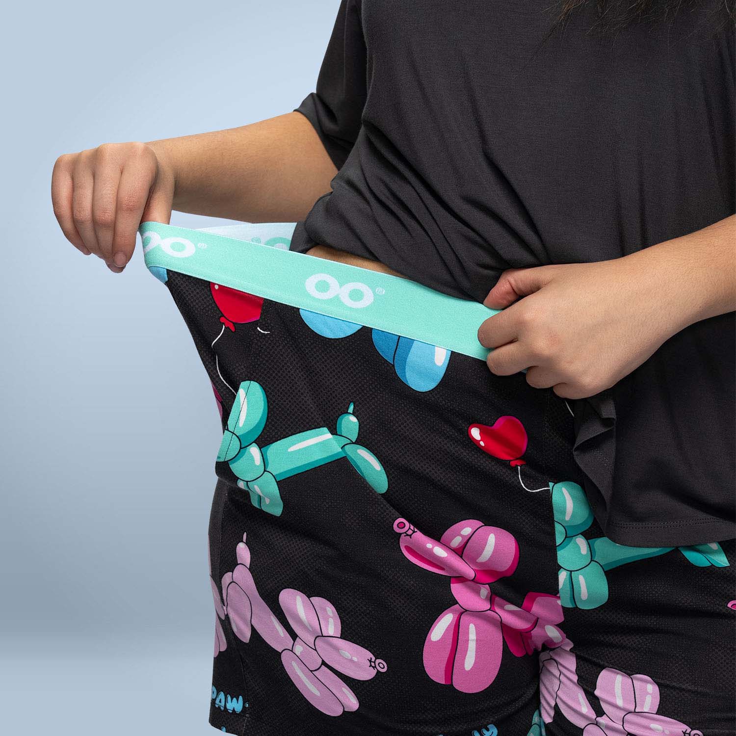 Balloon Dog - Image 6