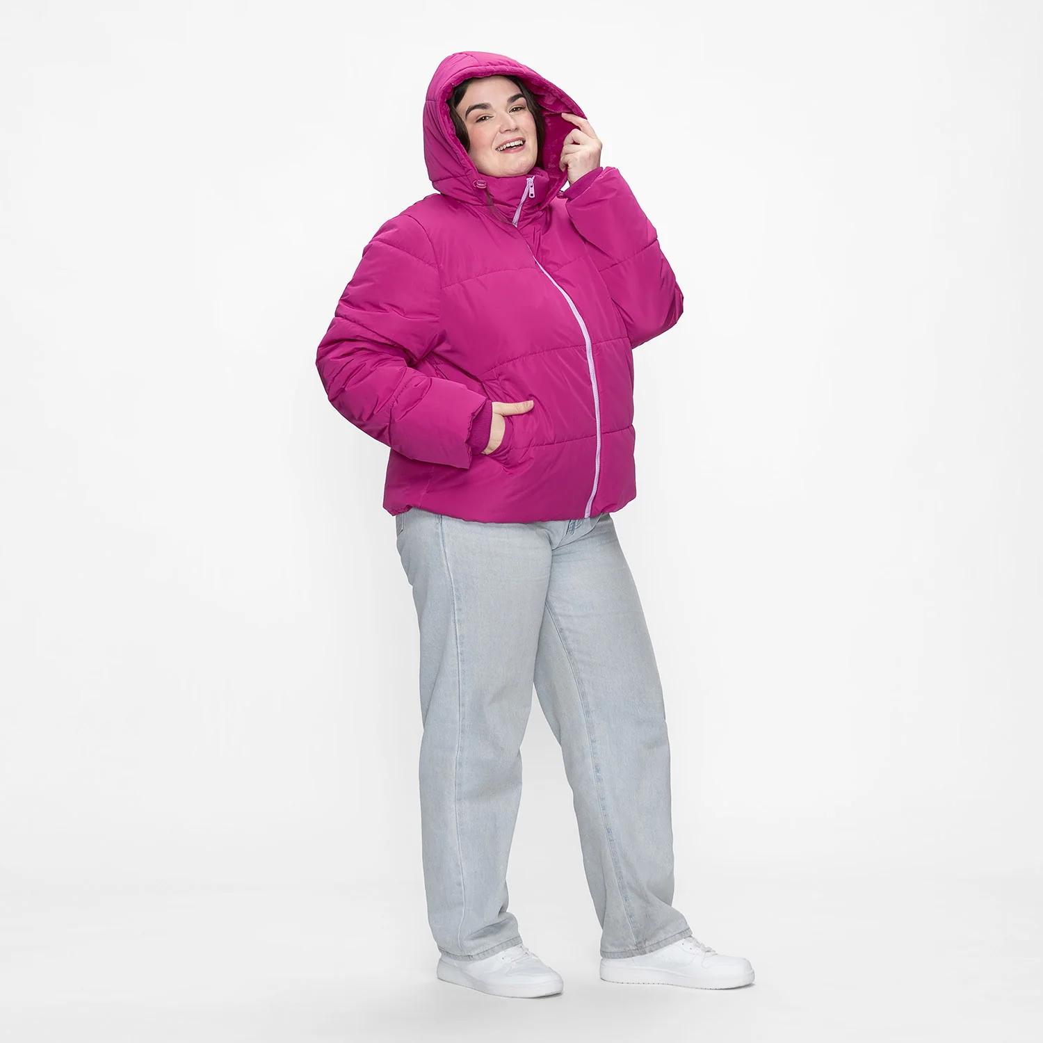 Berry - Image 3