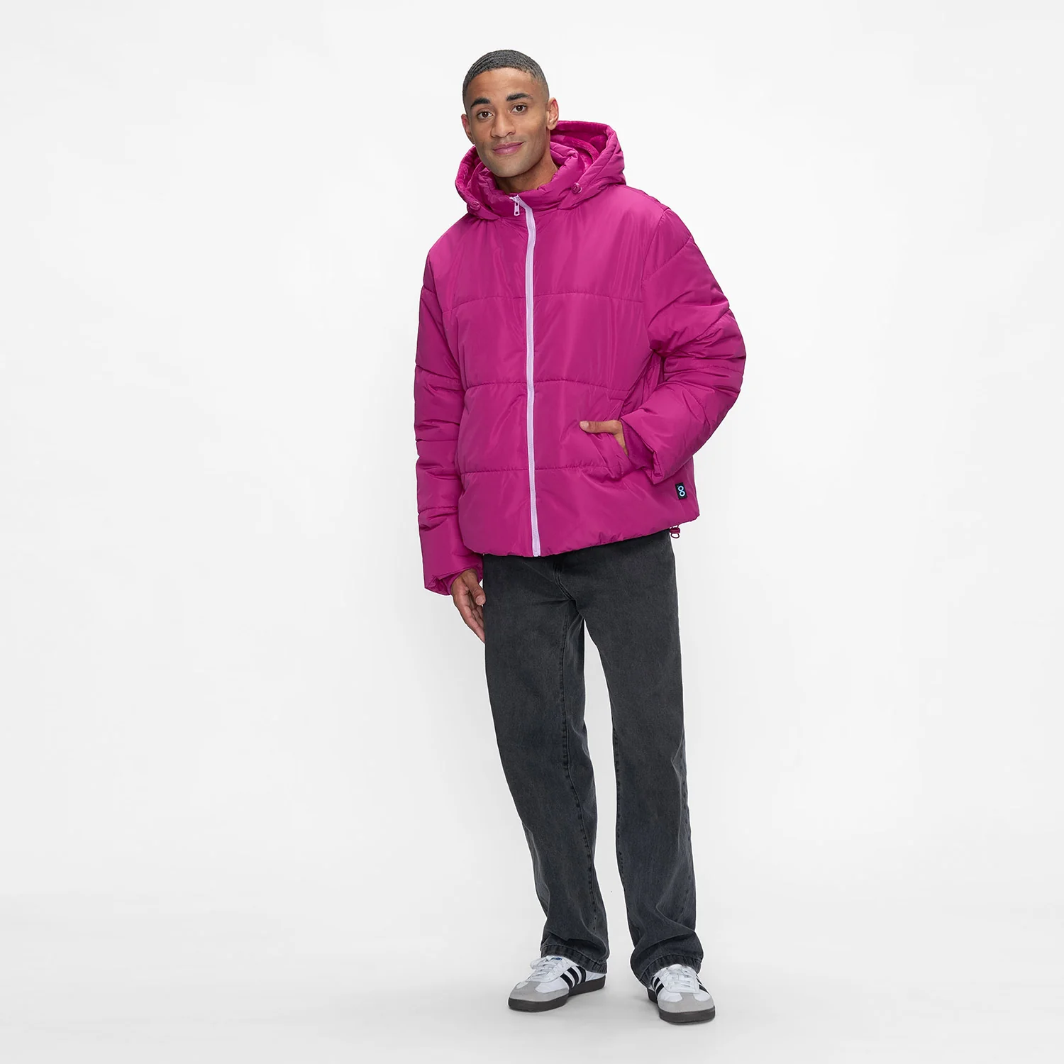 Berry - Image 4