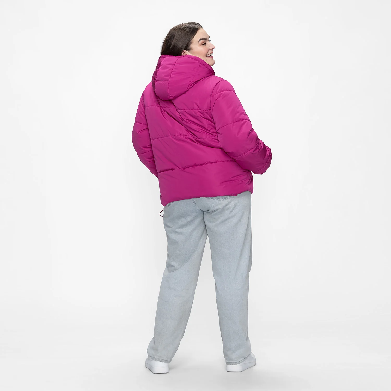 Berry - Image 6