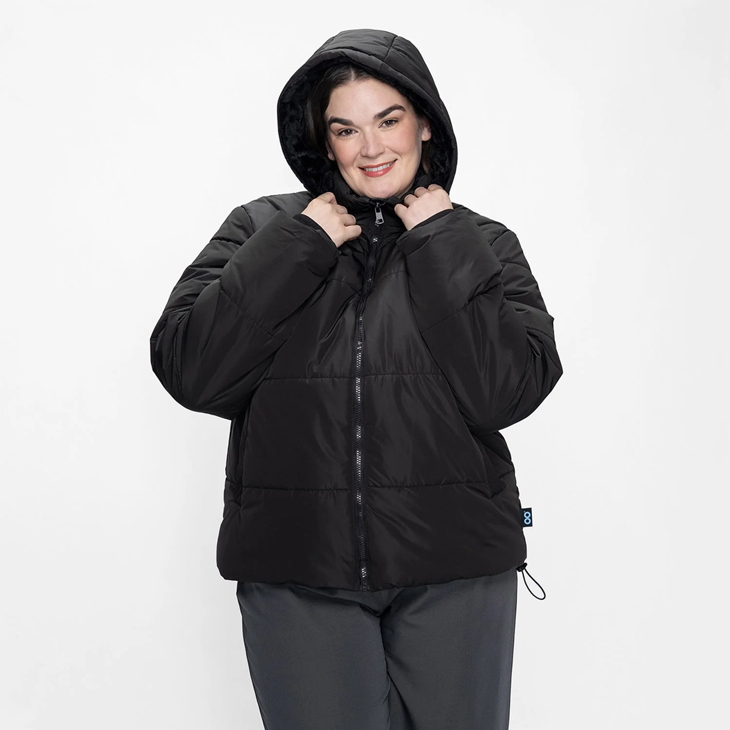 Black / Black - Image 5