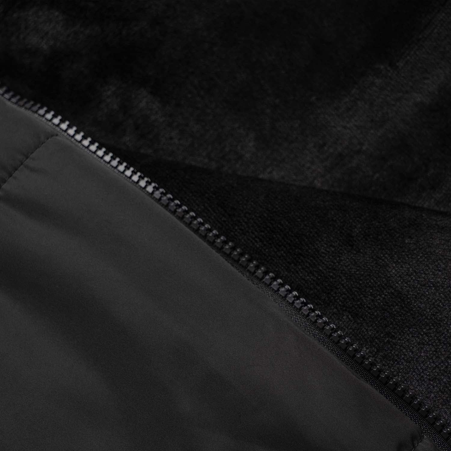 Black / Black - Image 8