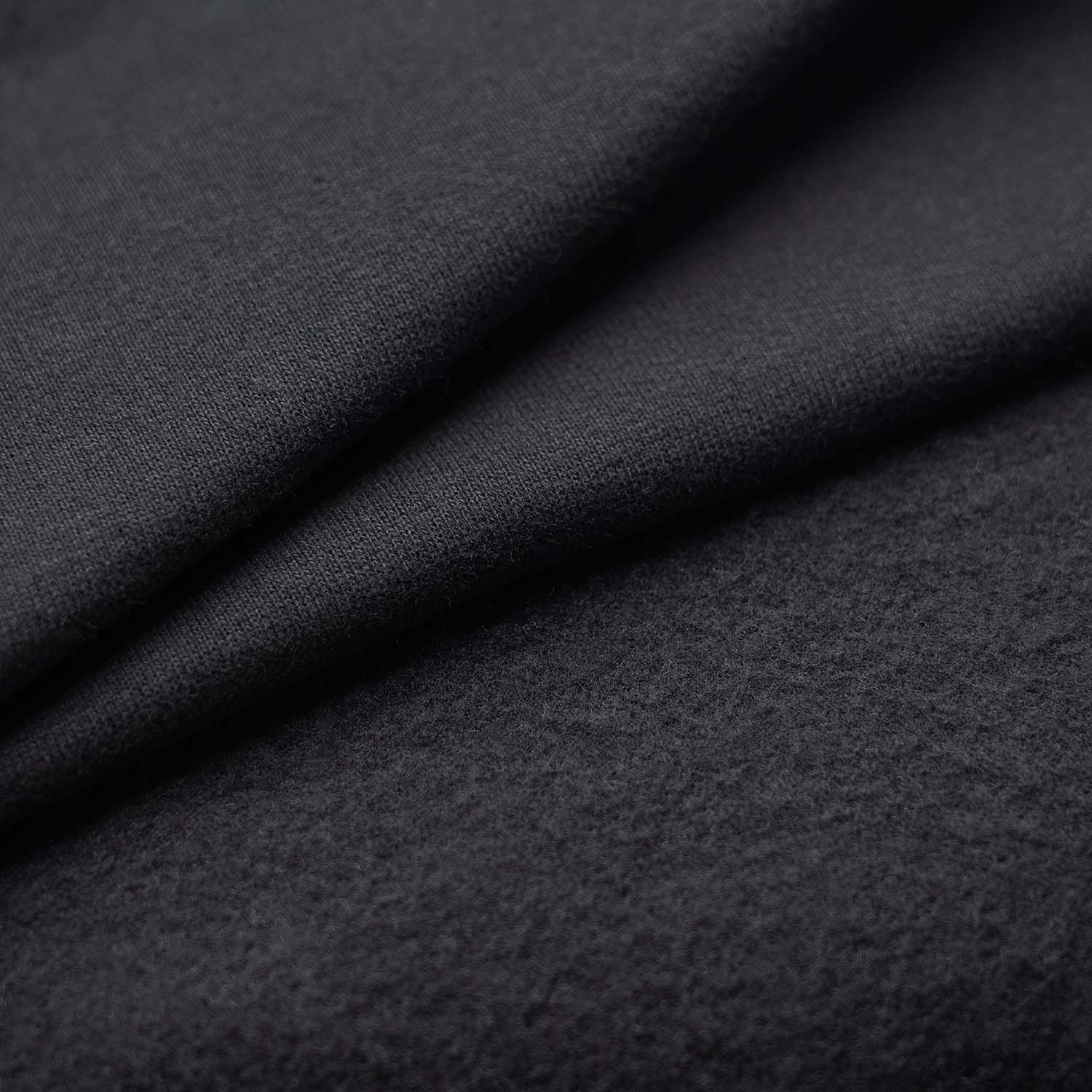 Black - Image 8