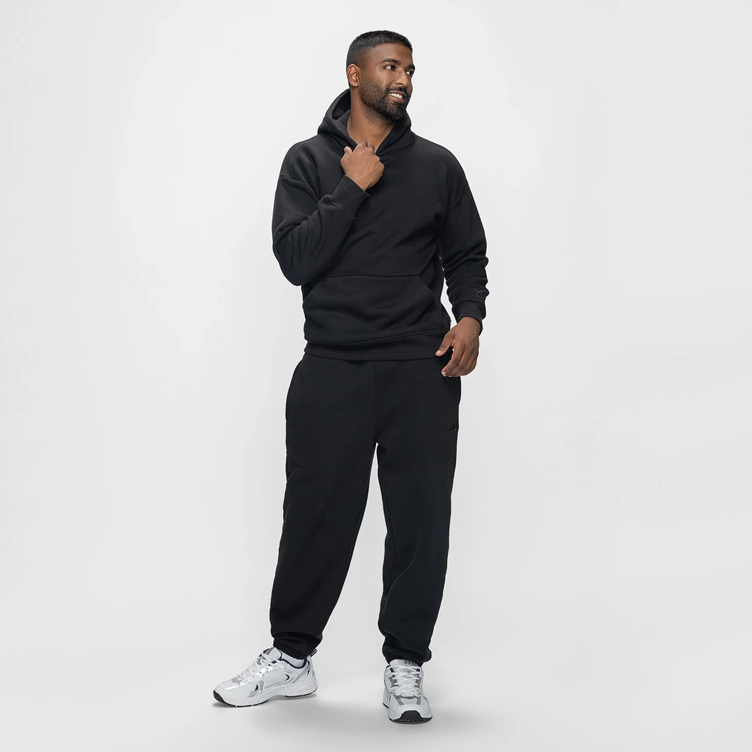 Black - Image 2