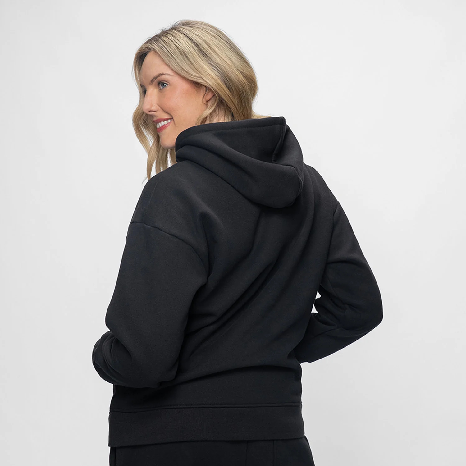 Black - Image 7