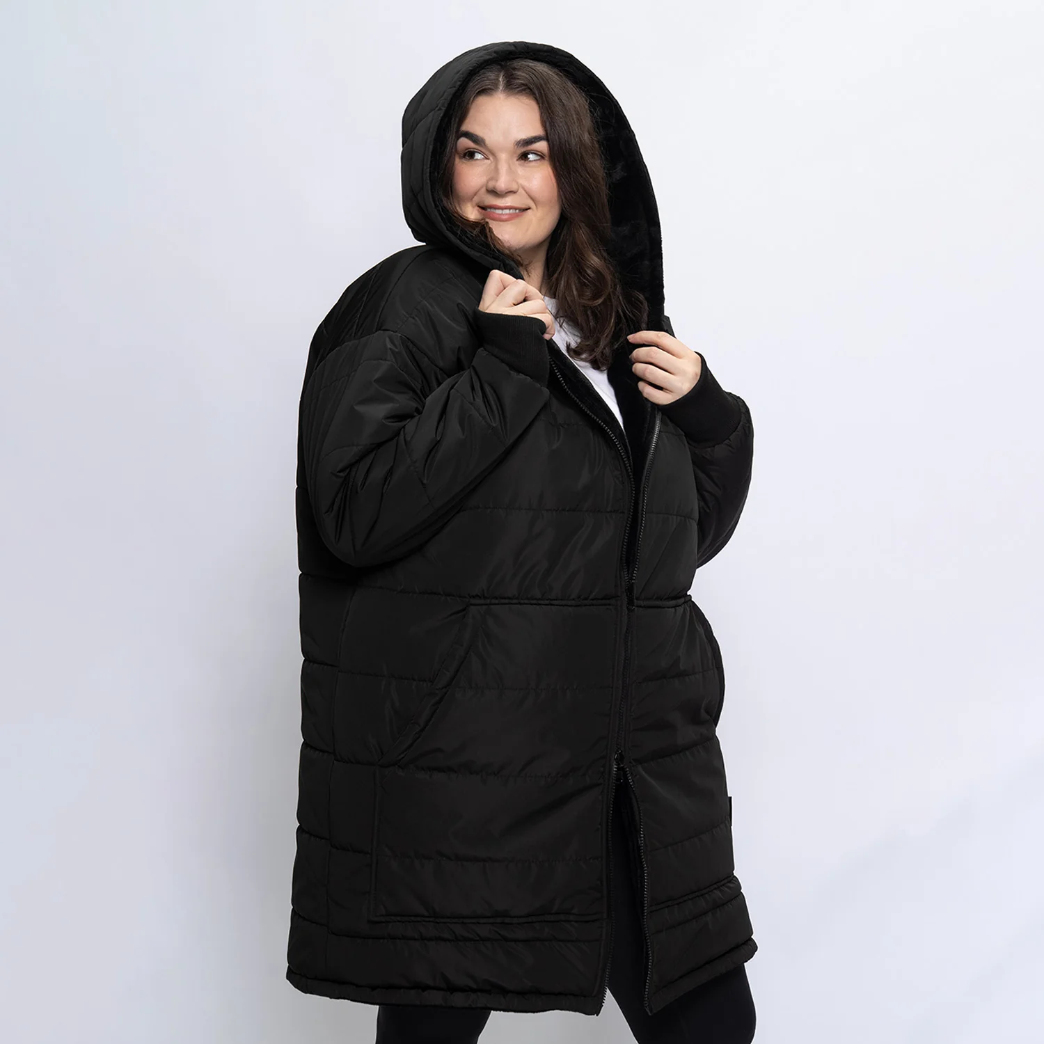 Black/Black - Image 5