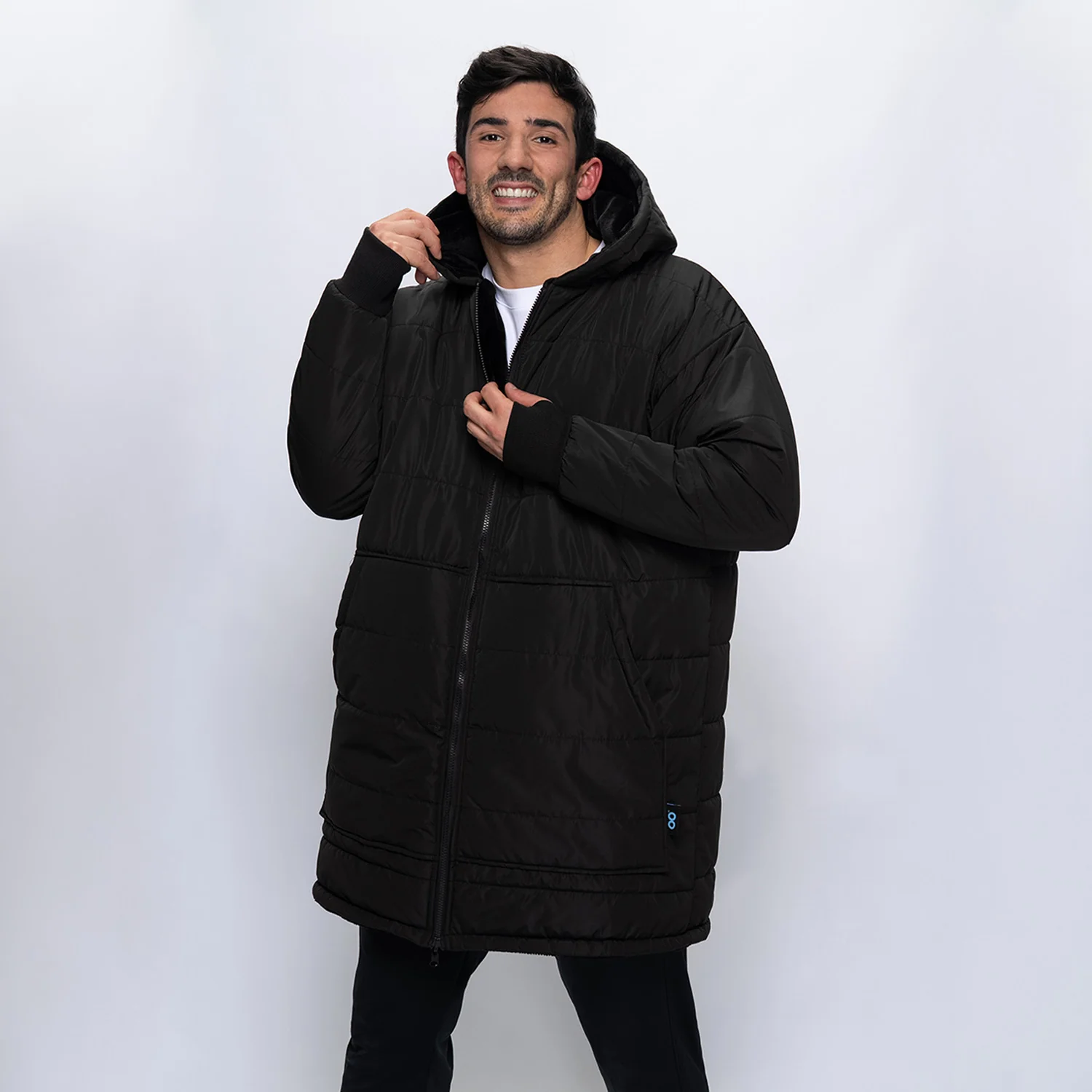 Black/Black - Image 7