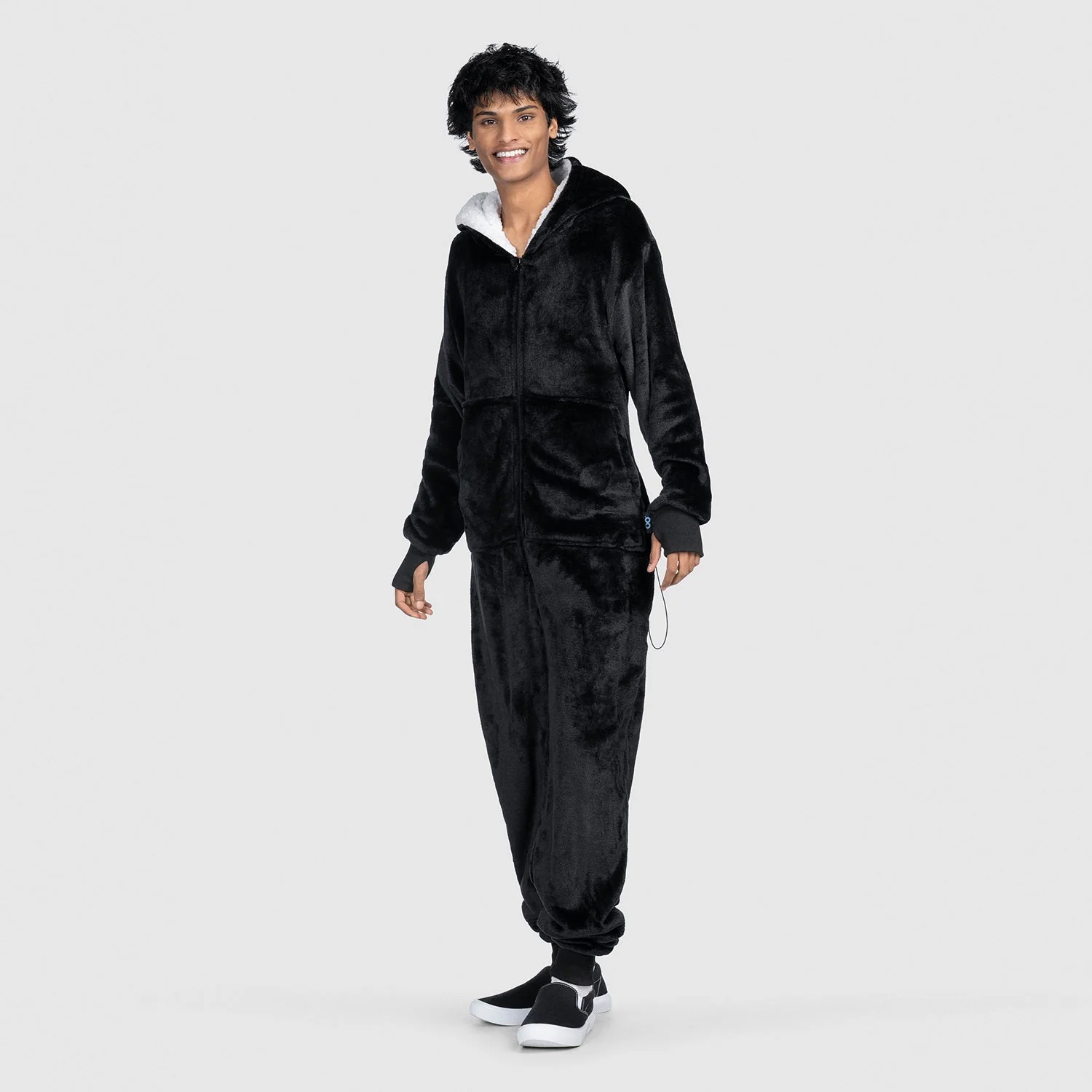 Black - Image 3