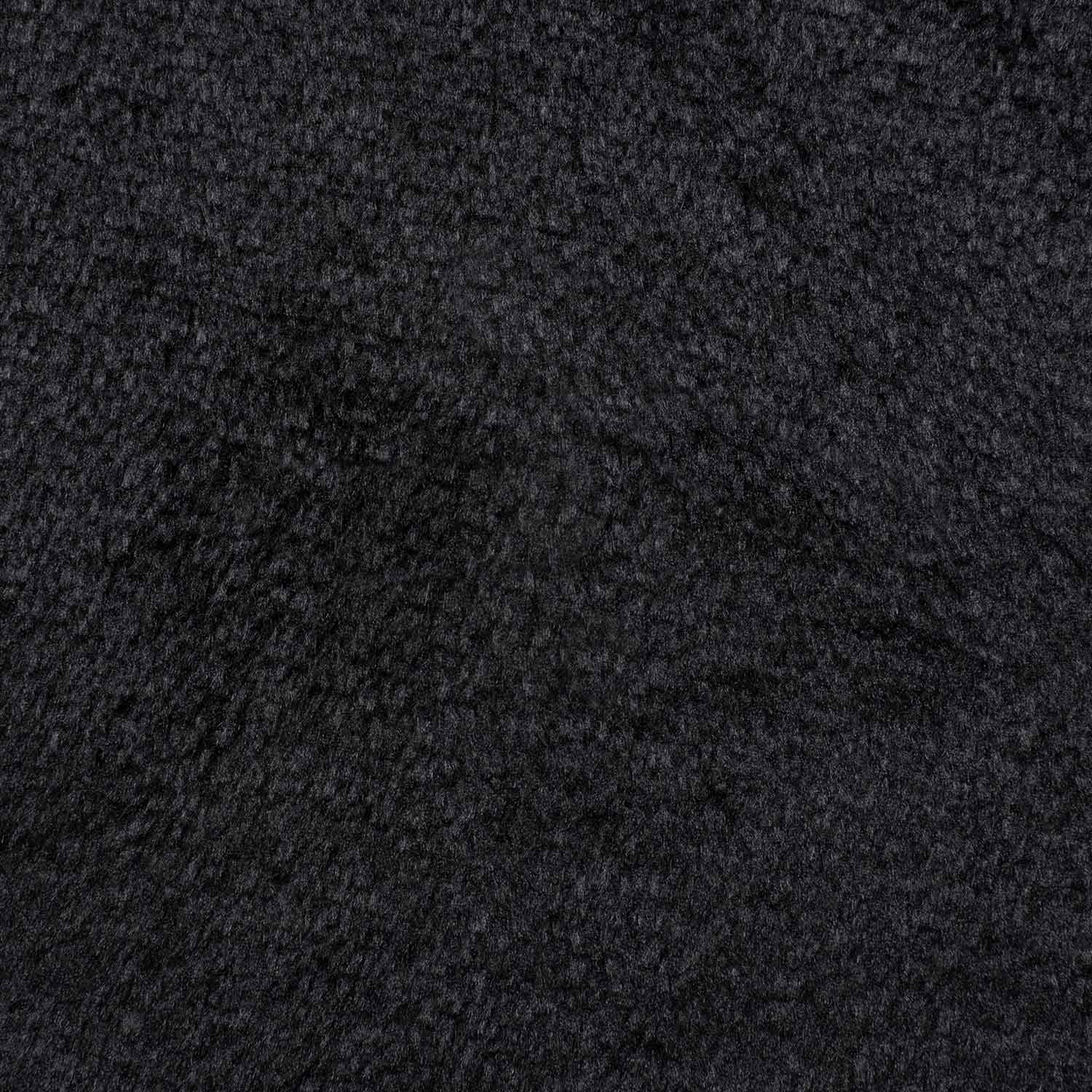 Black - Image 7