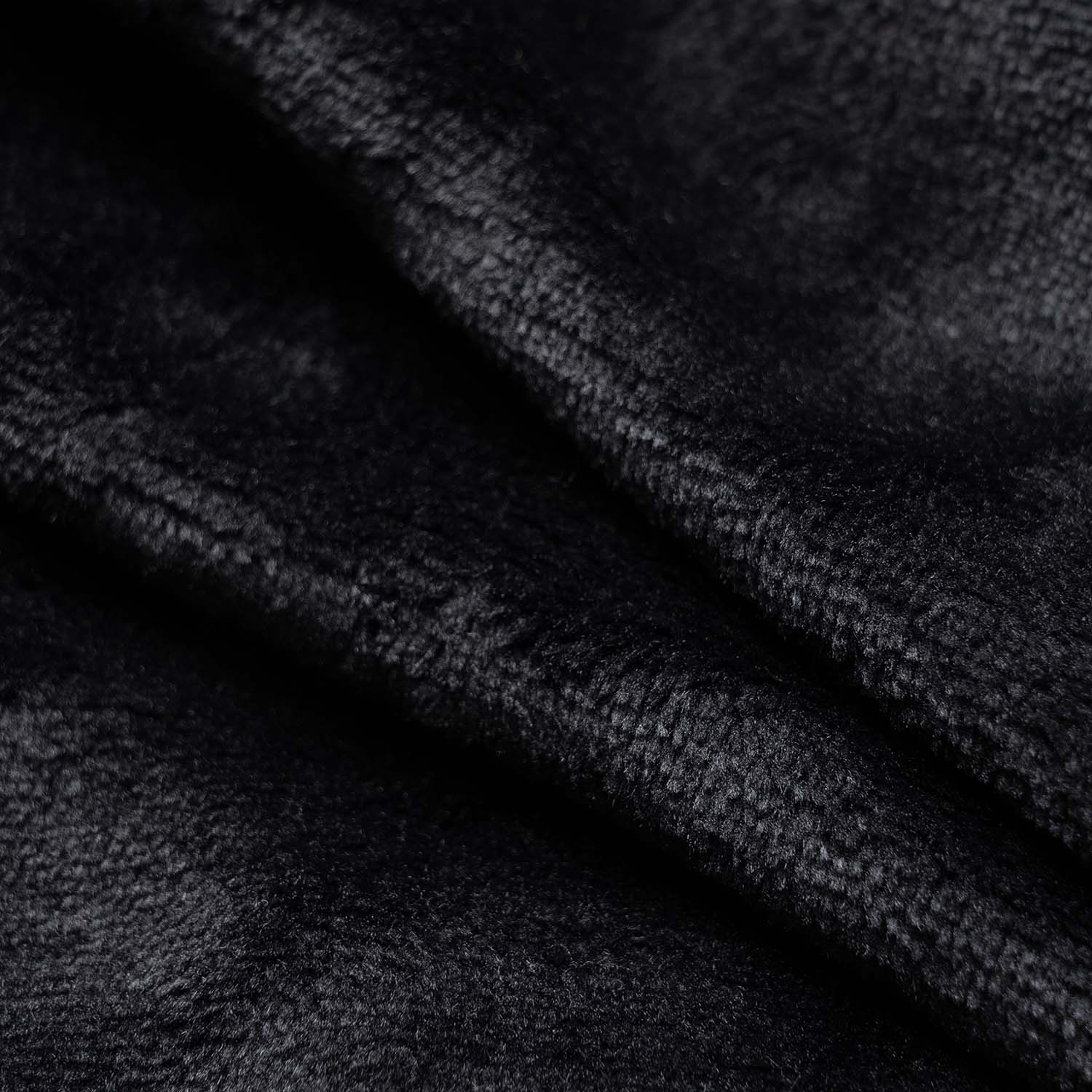Black - Image 5