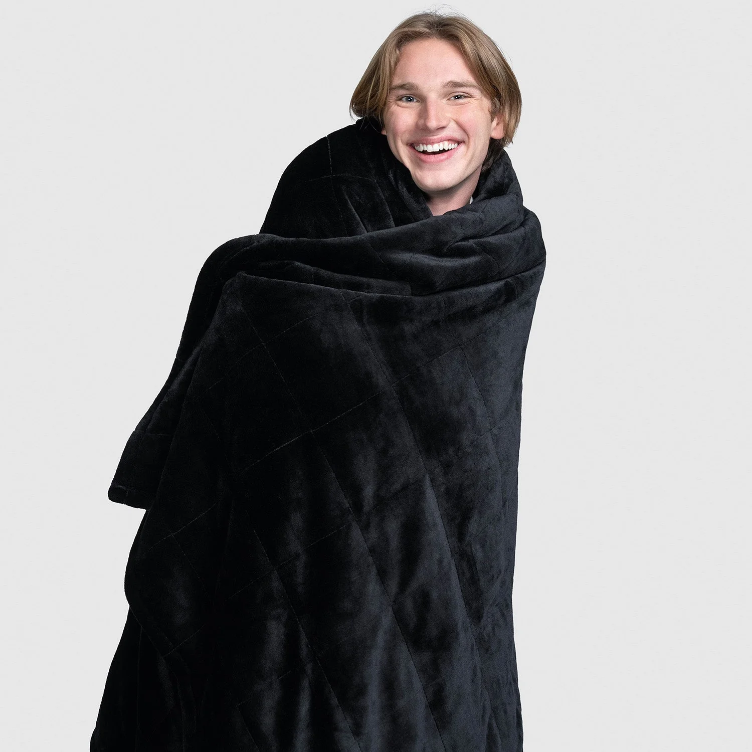 Black - Image 2