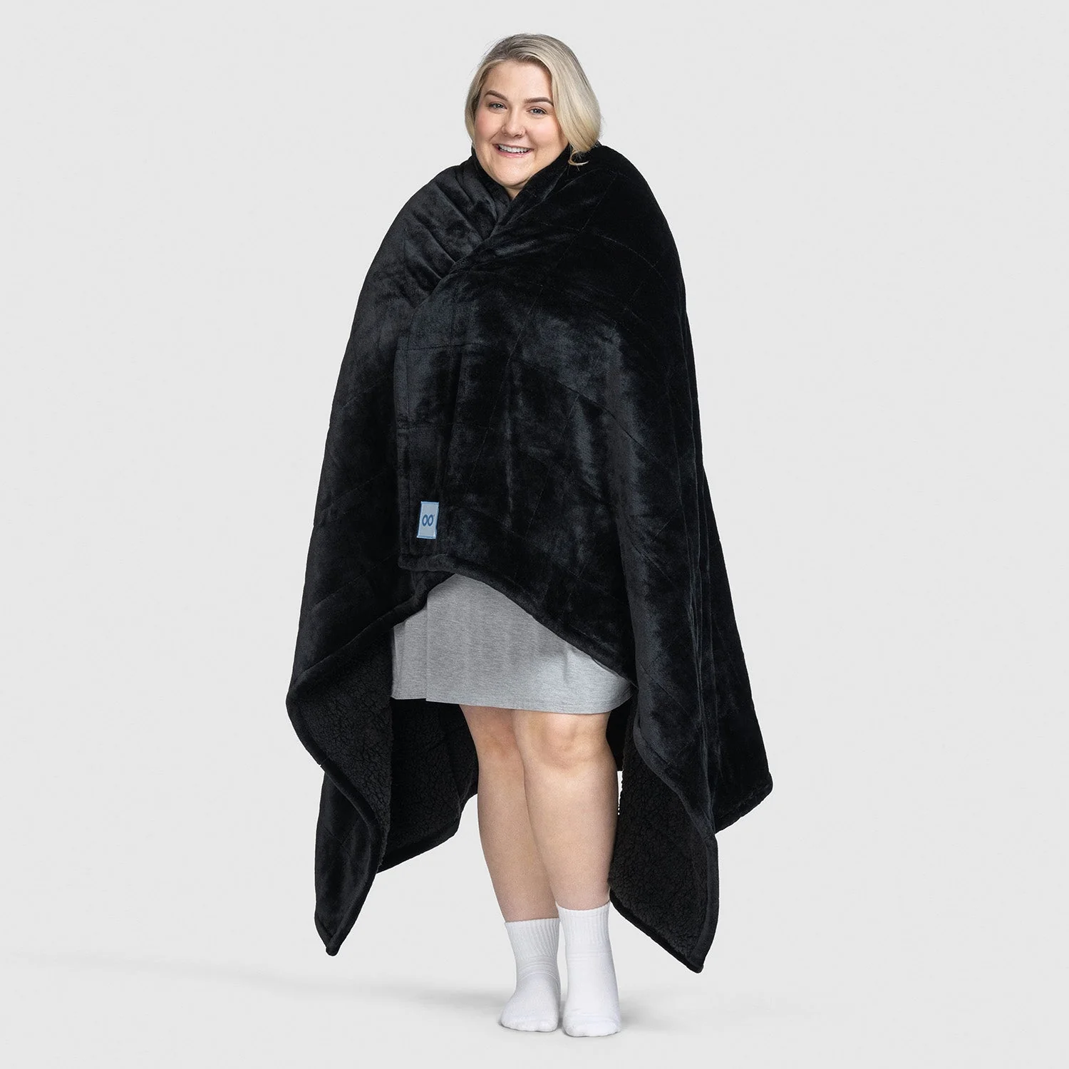 Black - Image 5