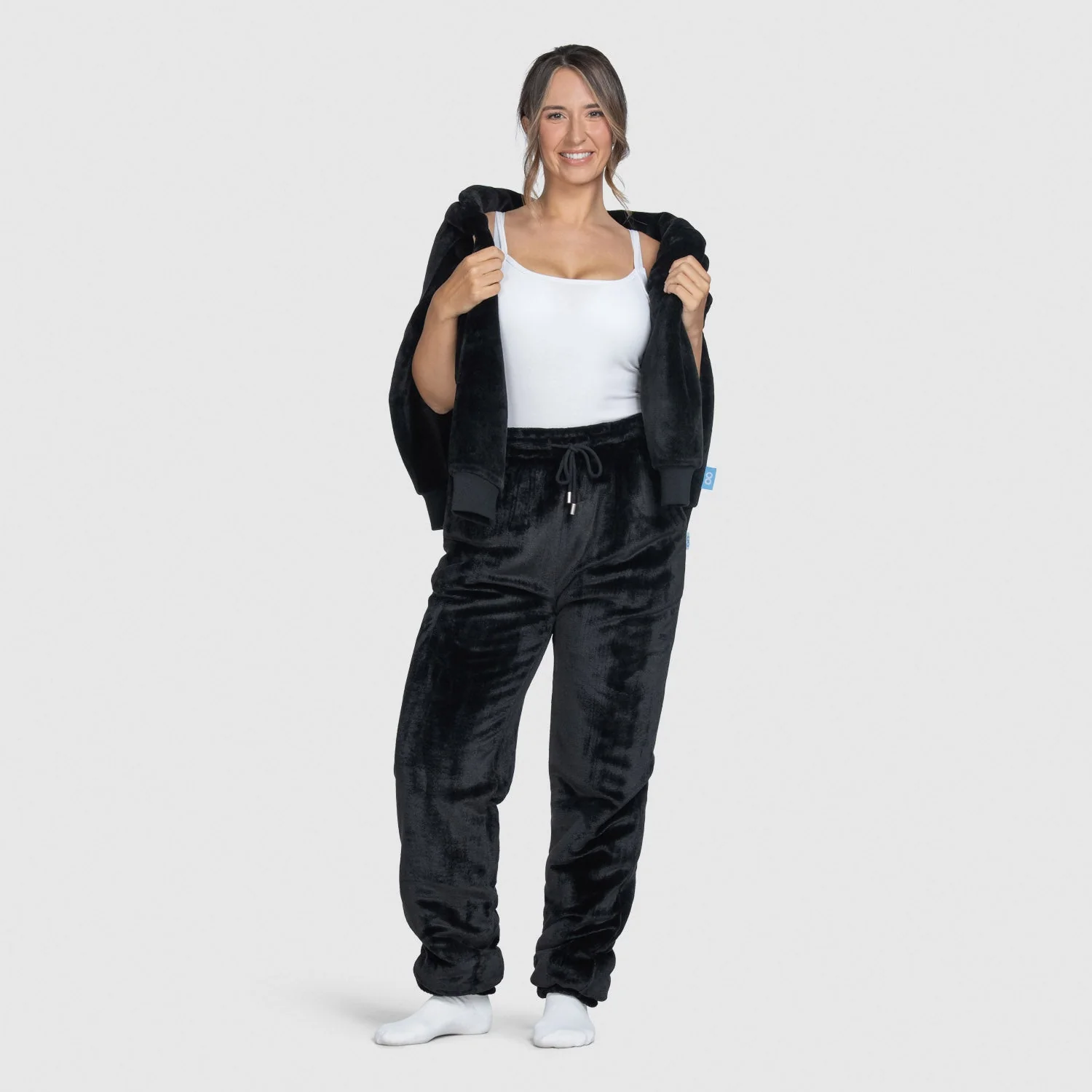 Black - Image 4