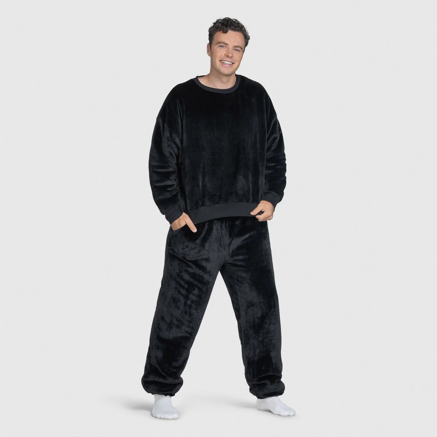 Black - Image 6