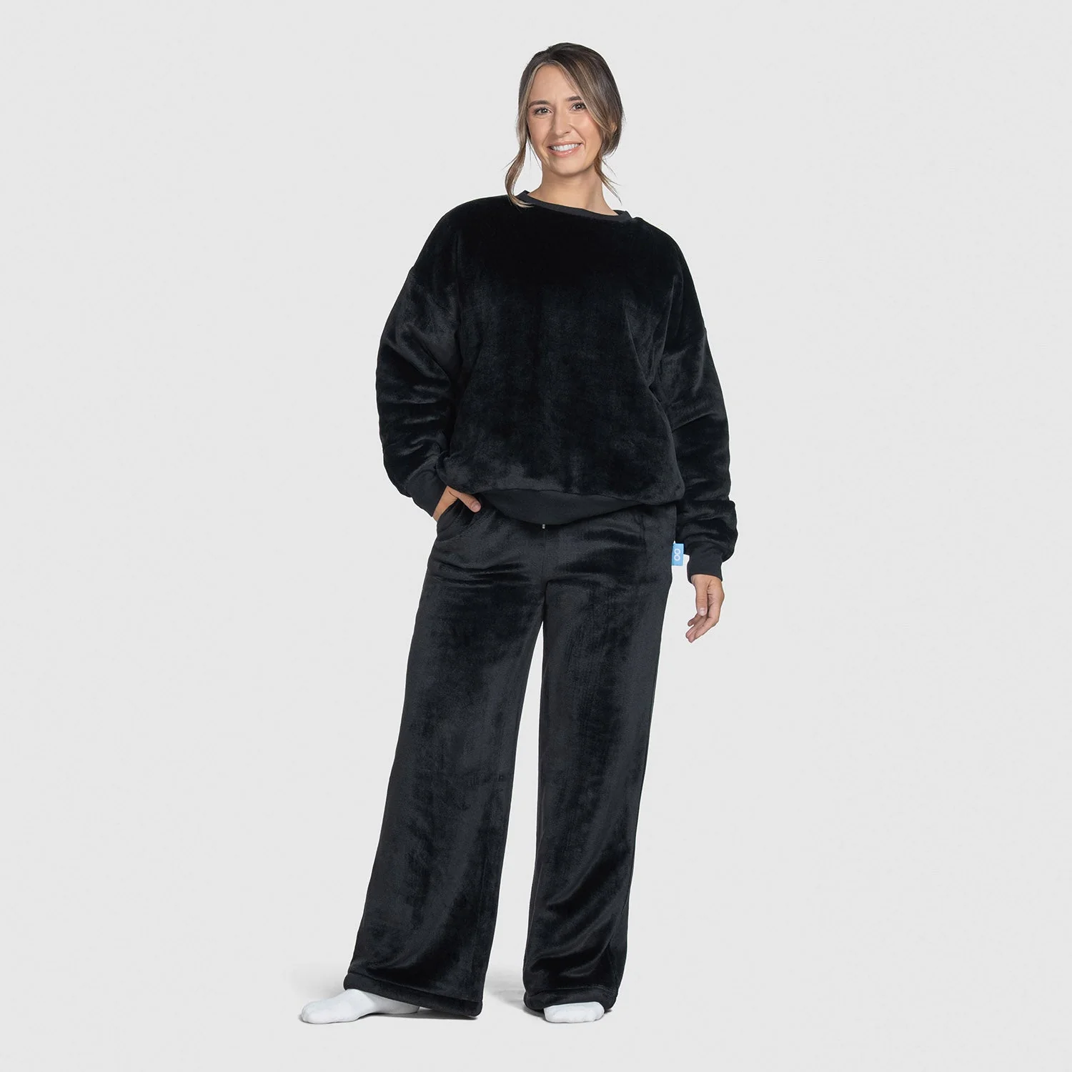 Black - Image 4