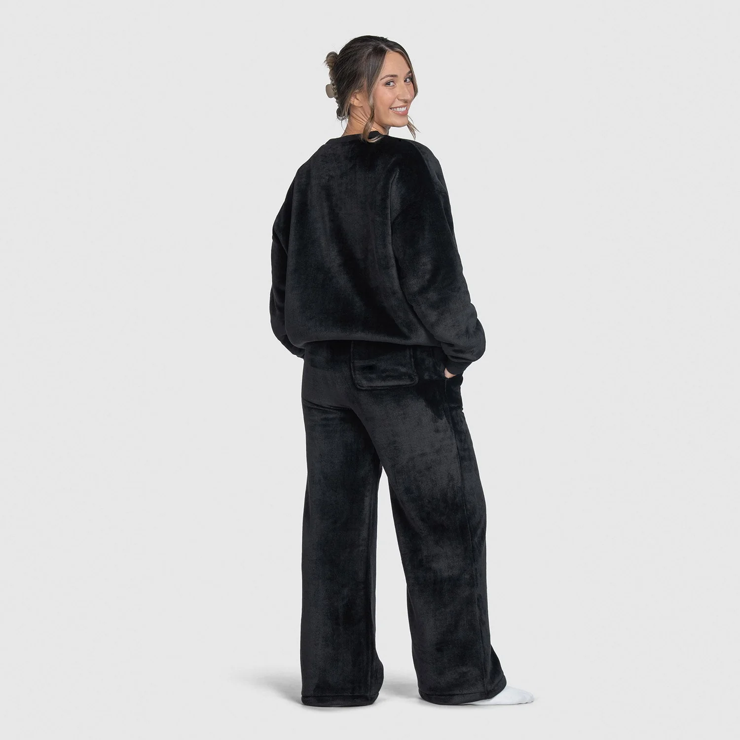 Black - Image 5