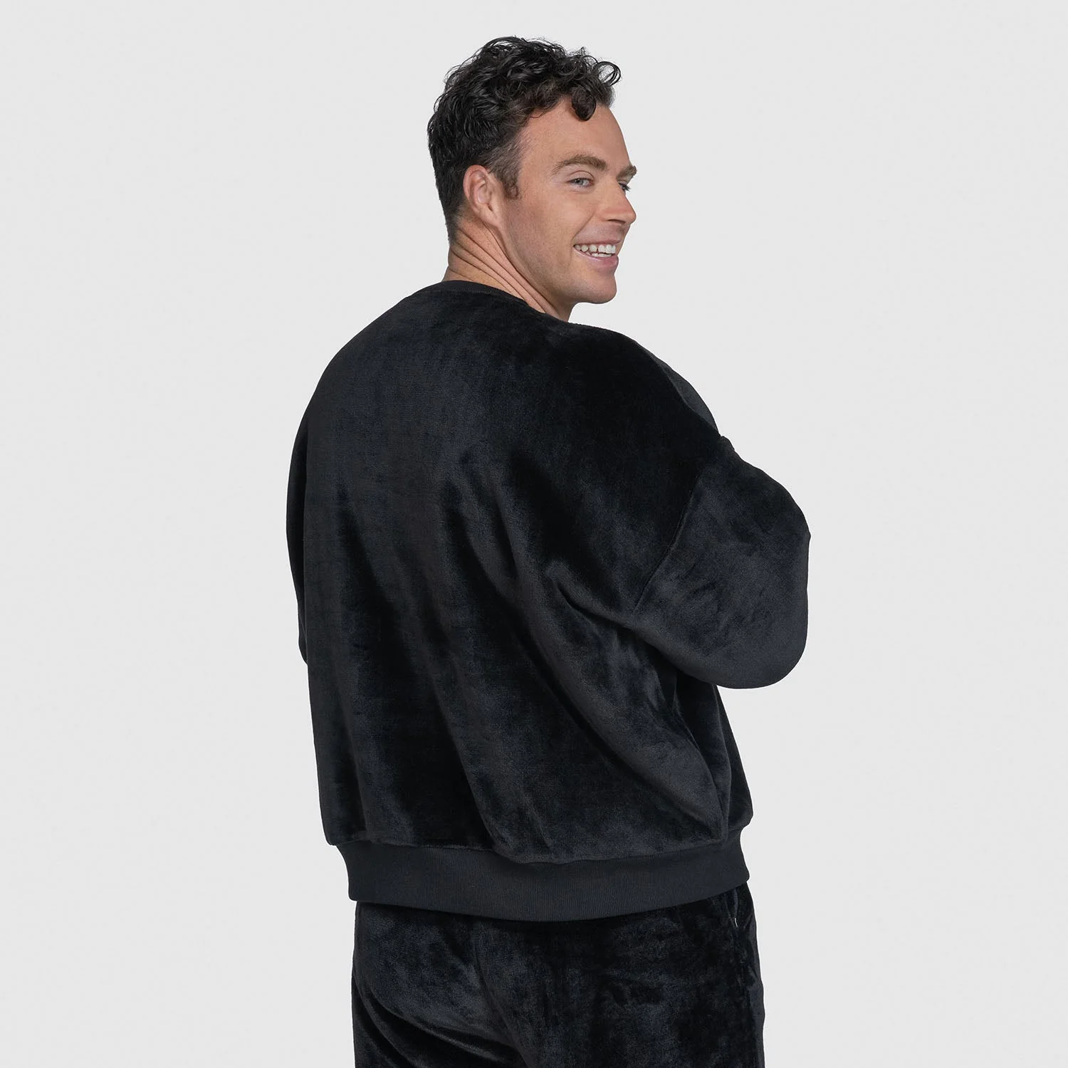Black - Image 6