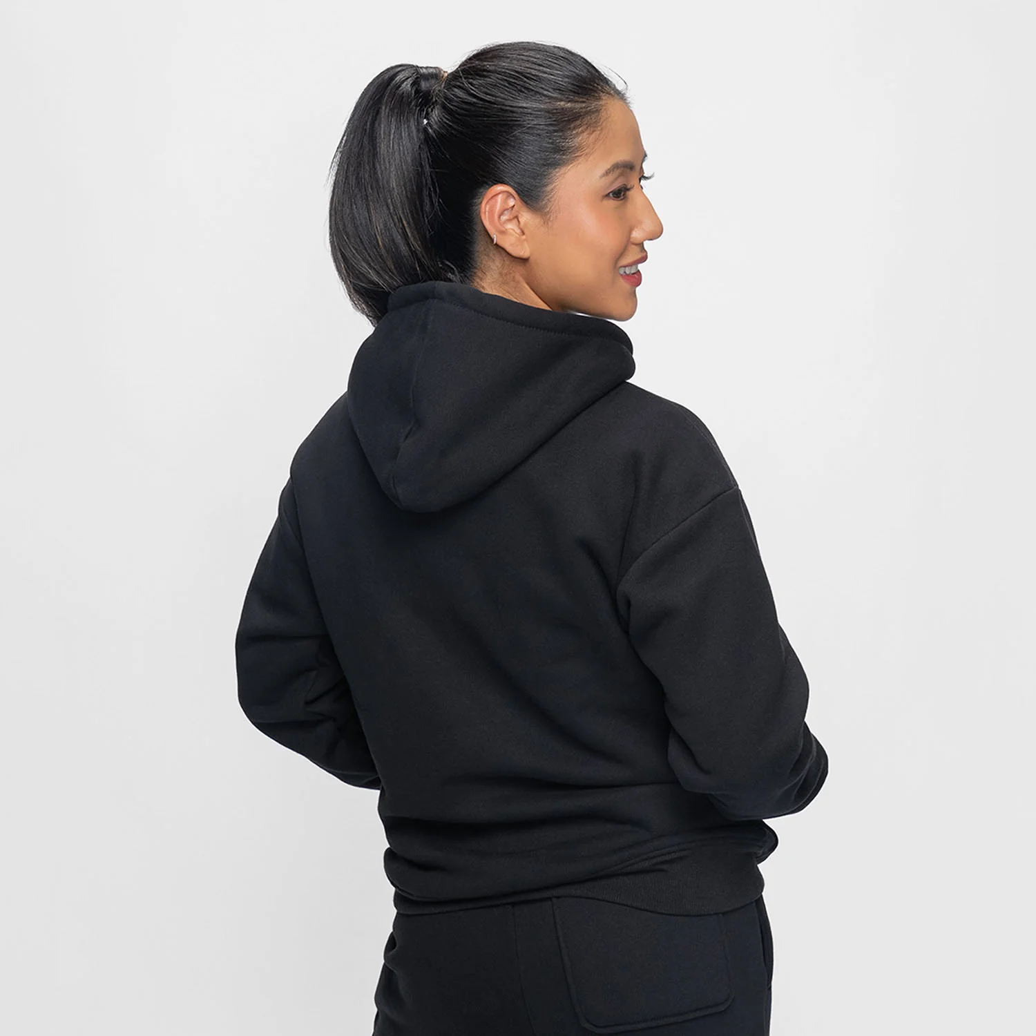Black - Image 3