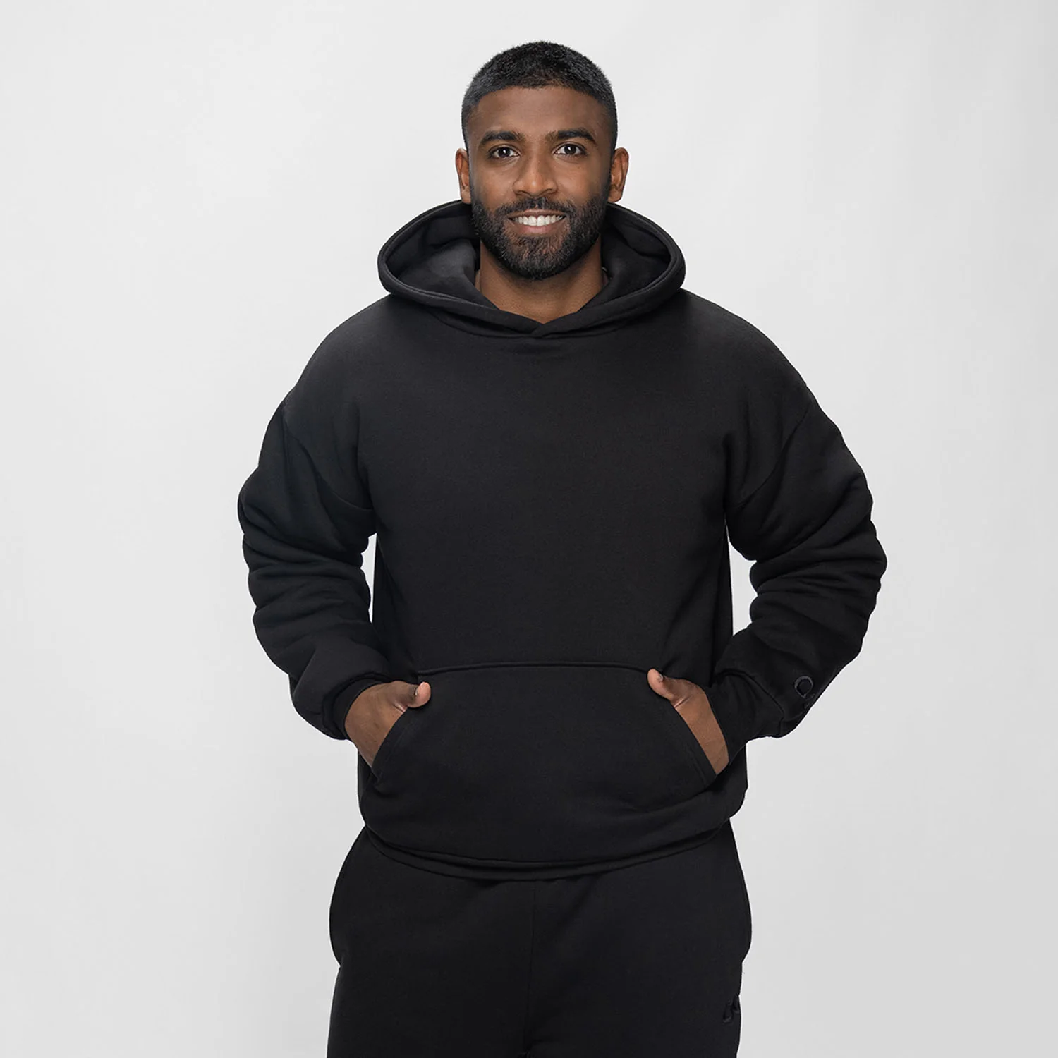 Black - Image 5