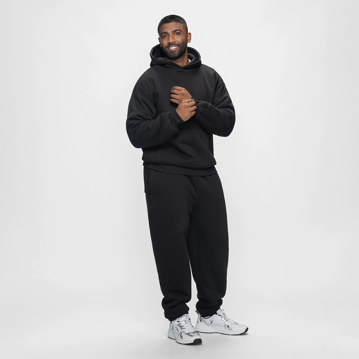 Black - Image 6