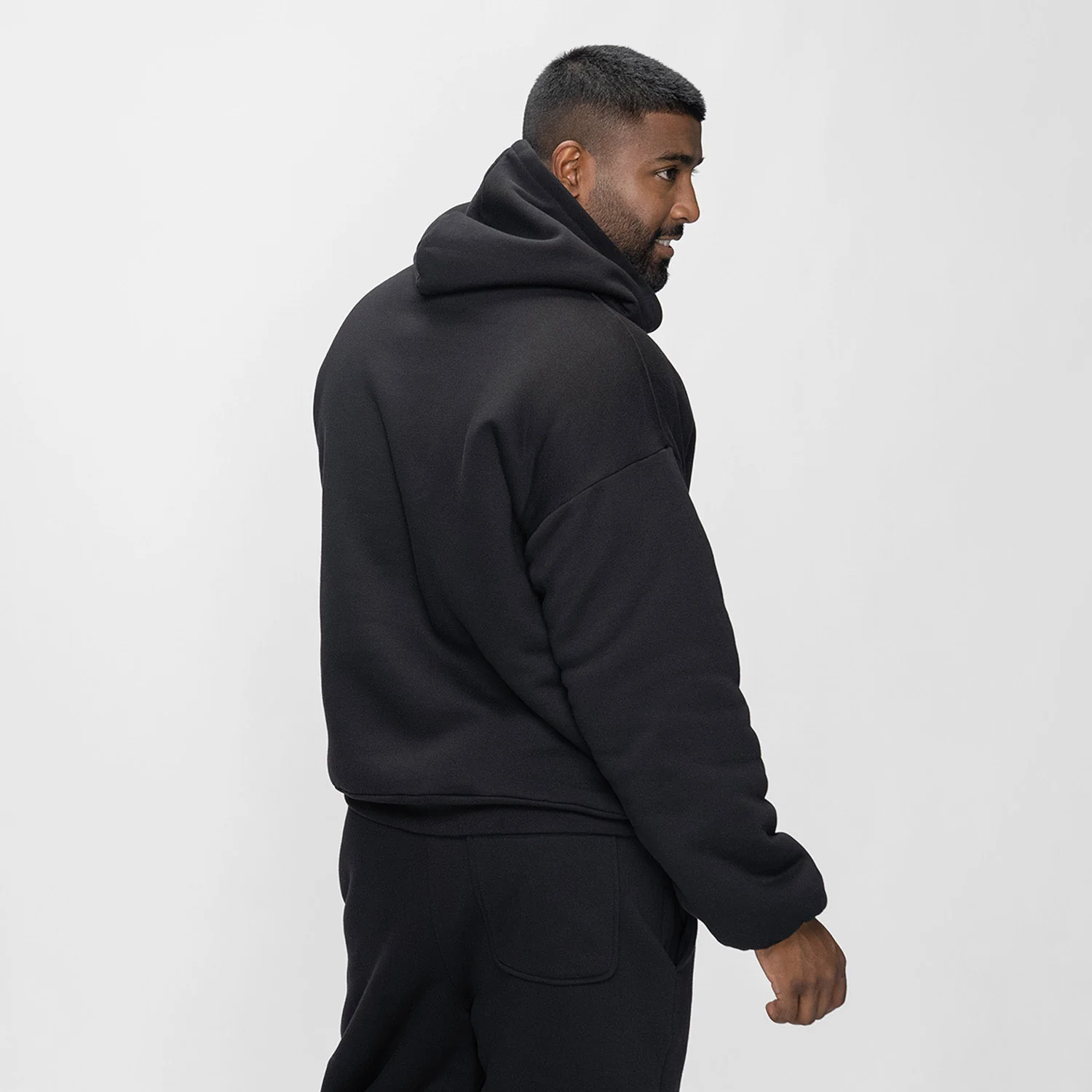 Black - Image 7
