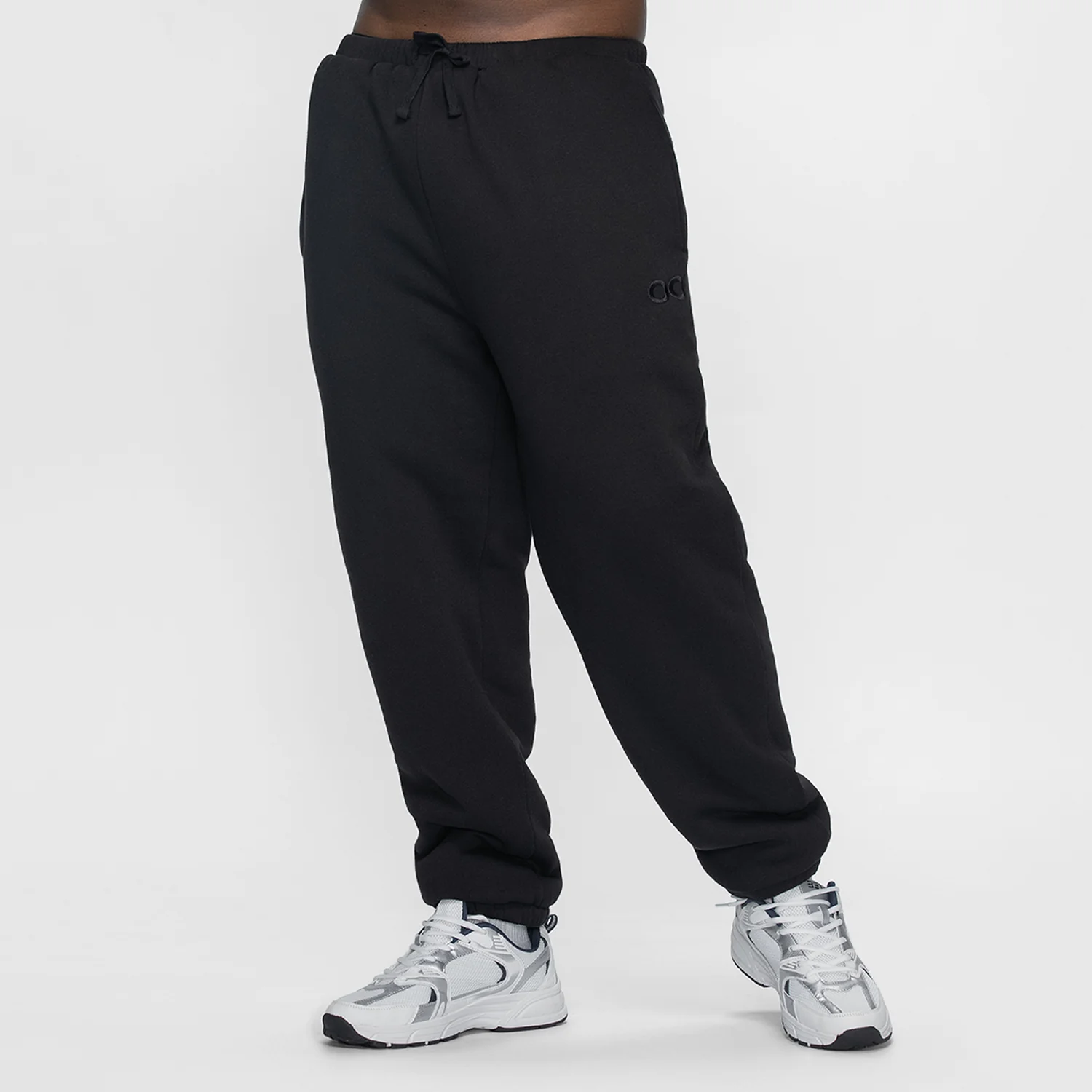 Black - Image 5