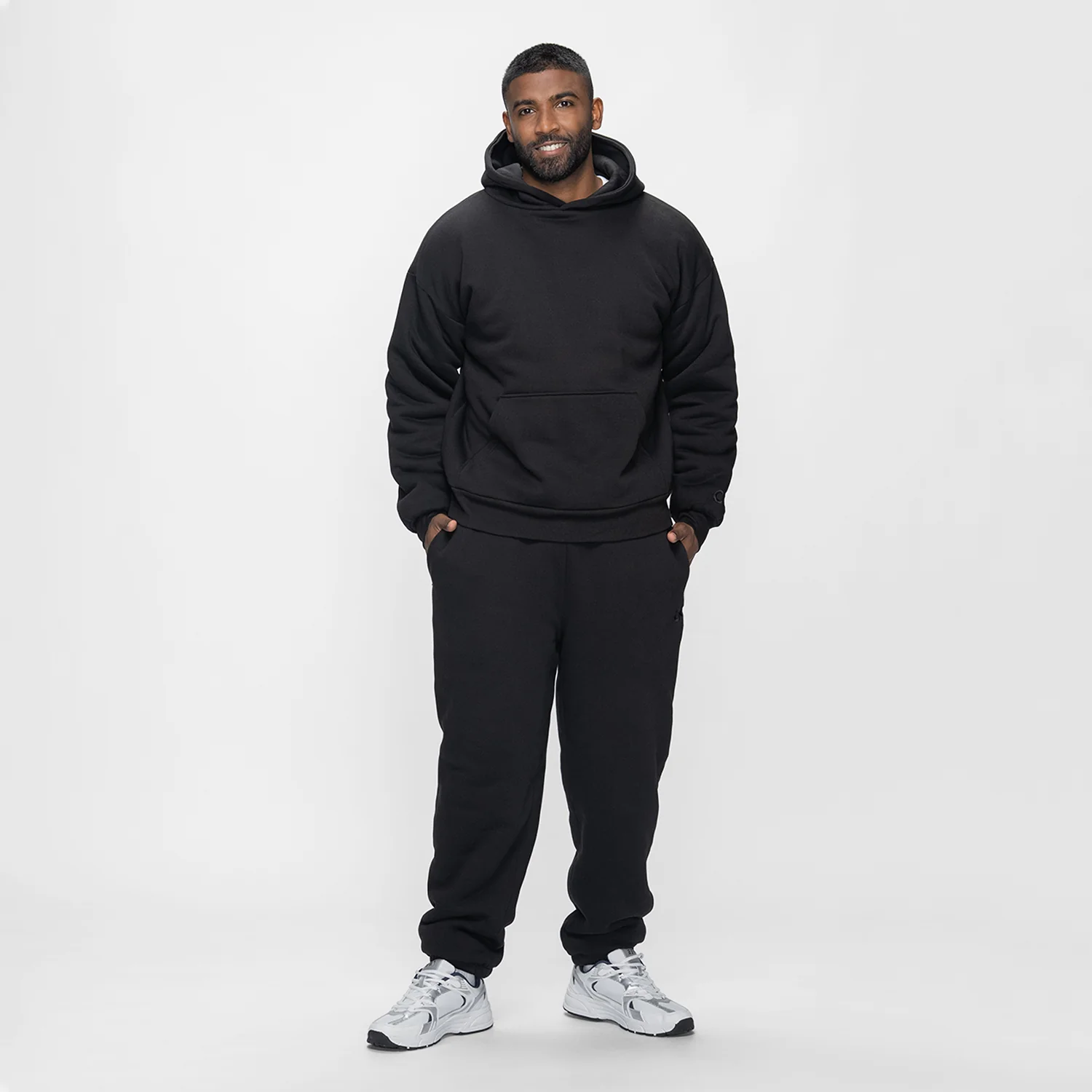 Black - Image 6