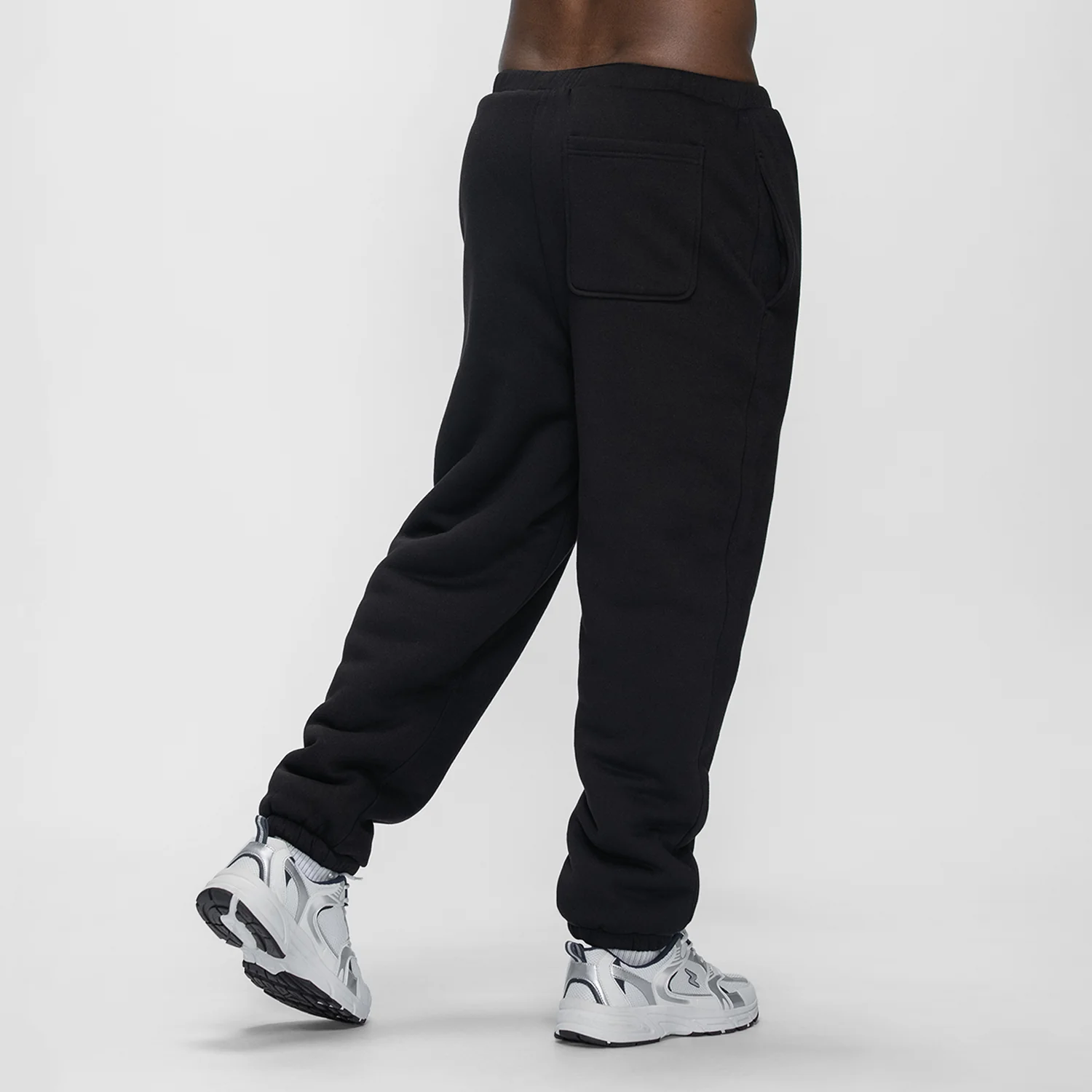 Black - Image 7