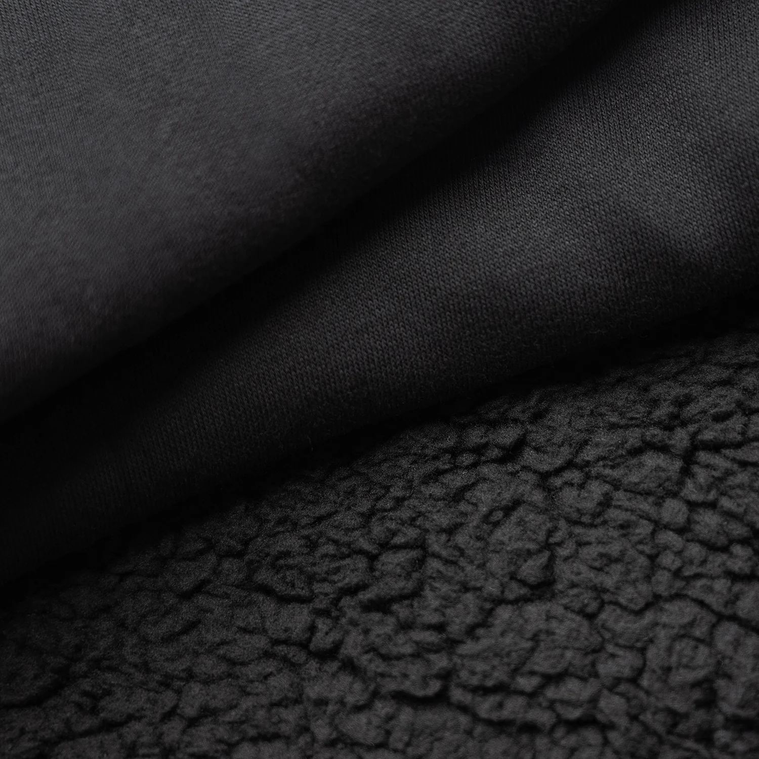 Black - Image 8