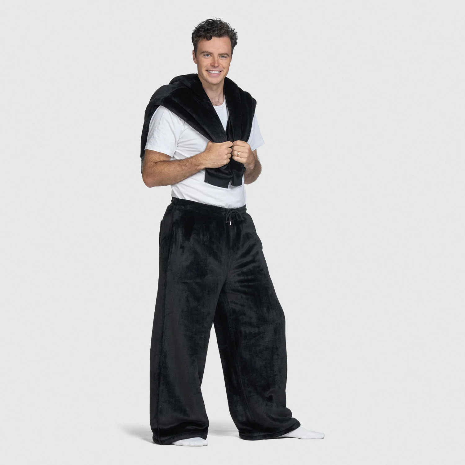 Black - Image 6