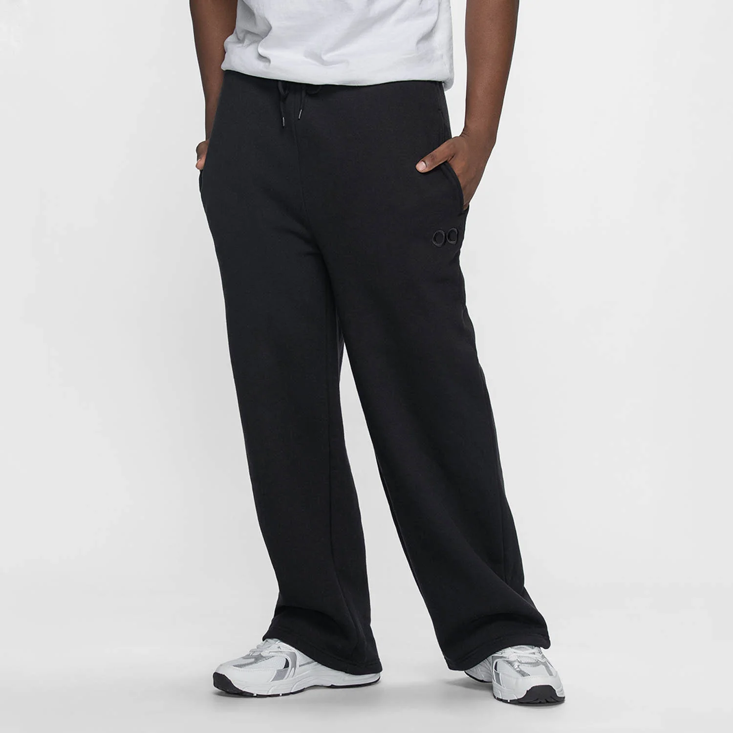 Black - Image 5