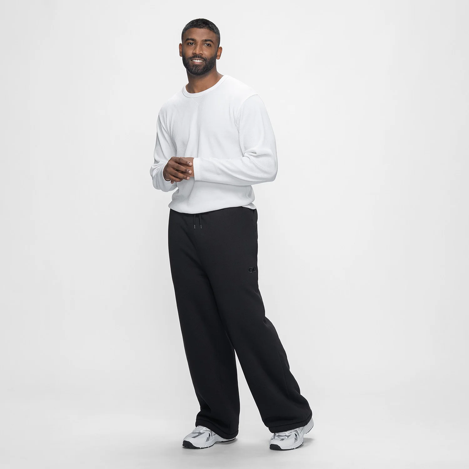 Black - Image 6