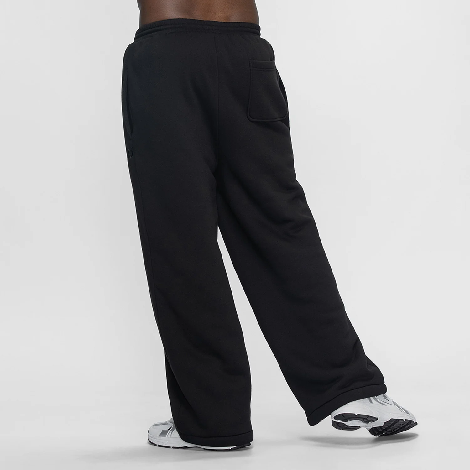 Black - Image 7