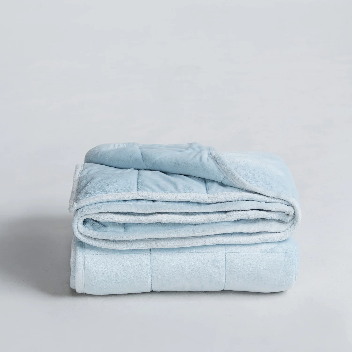 Blue - Image 5
