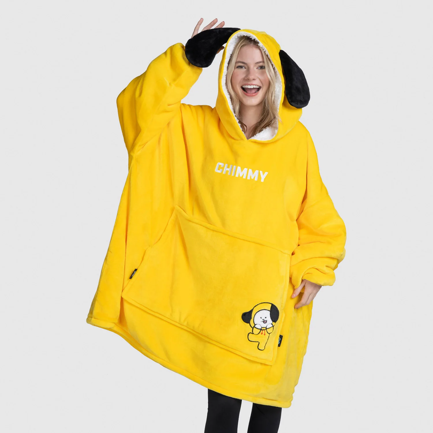 BT21 Chimmy - Image 8