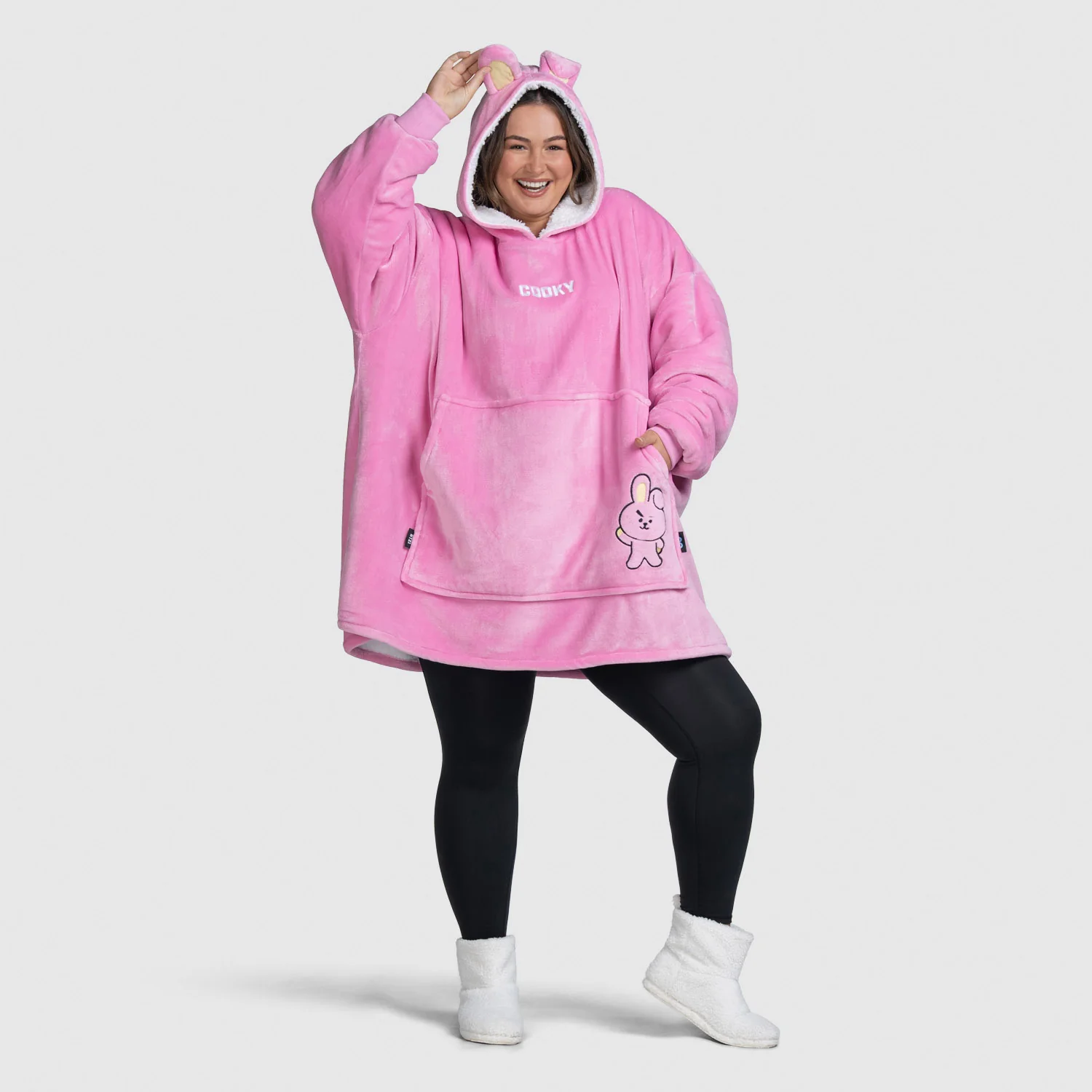 BT21 Cooky - Image 9