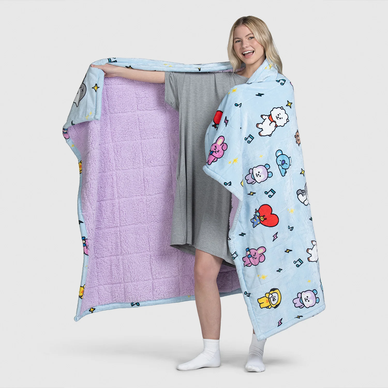 BT21 Group - Image 6