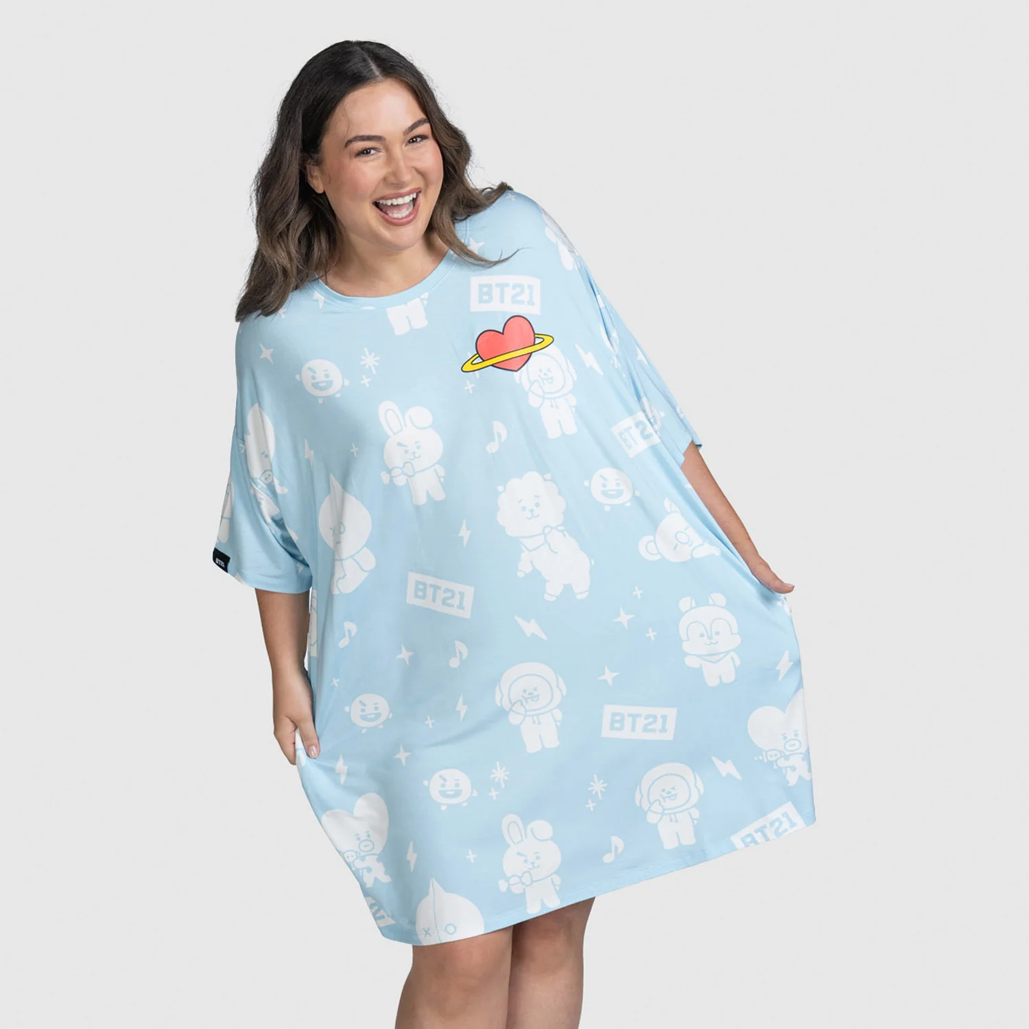 BT21 Group - Image 6