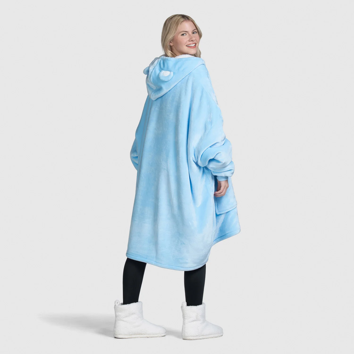 BT21 Koya - Image 3