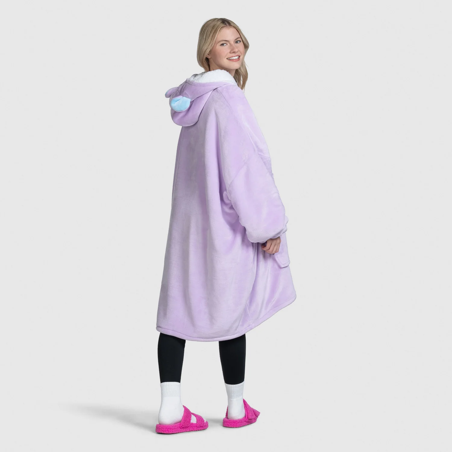 BT21 Mang - Image 2