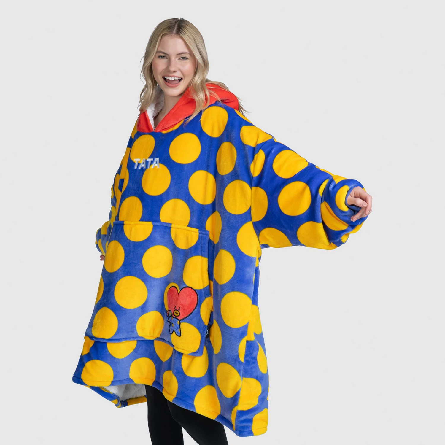 BT21 Tata - Image 10