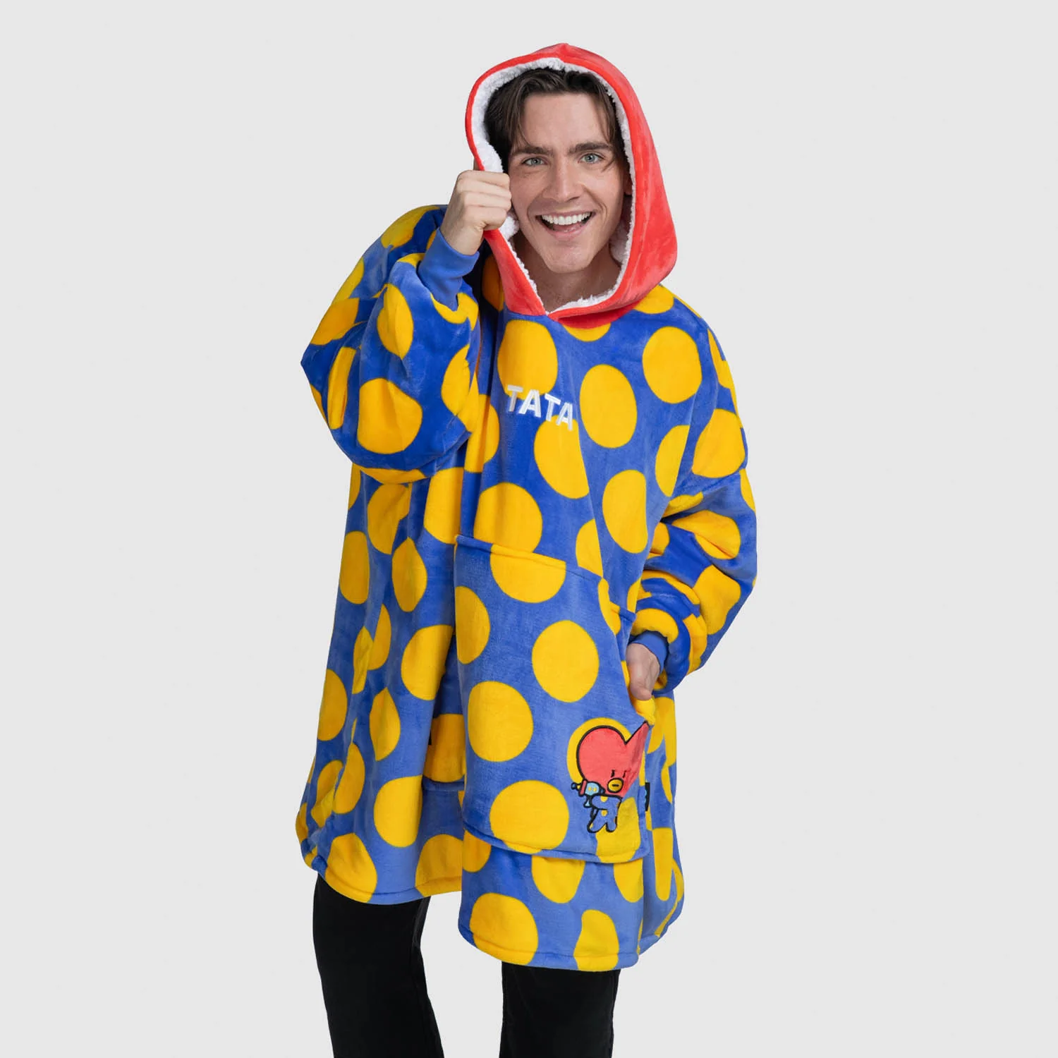 BT21 Tata - Image 3