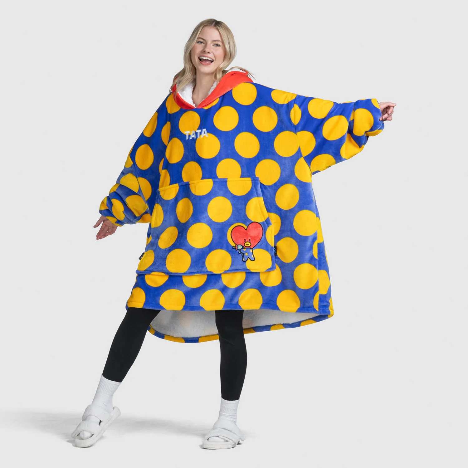 BT21 Tata - Image 8
