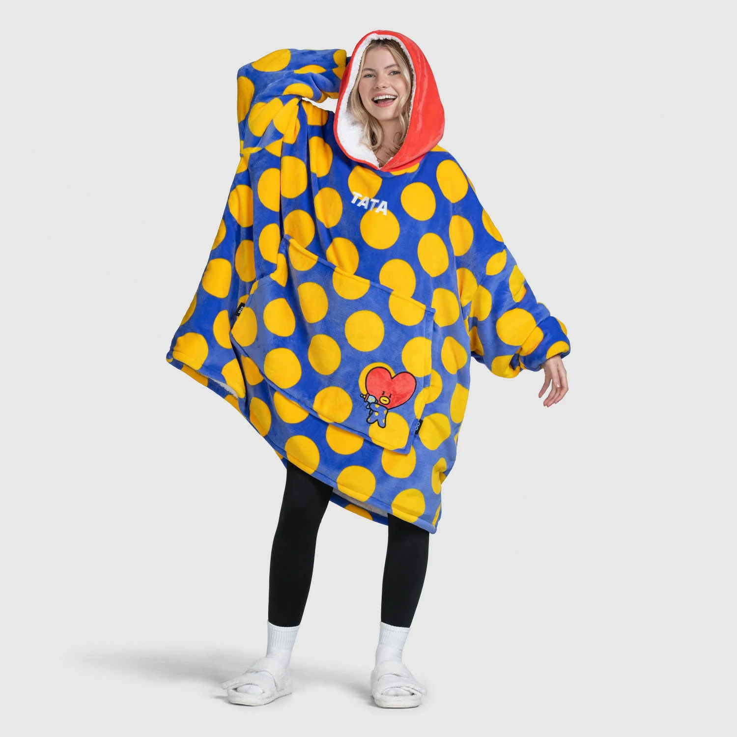 BT21 Tata - Image 9