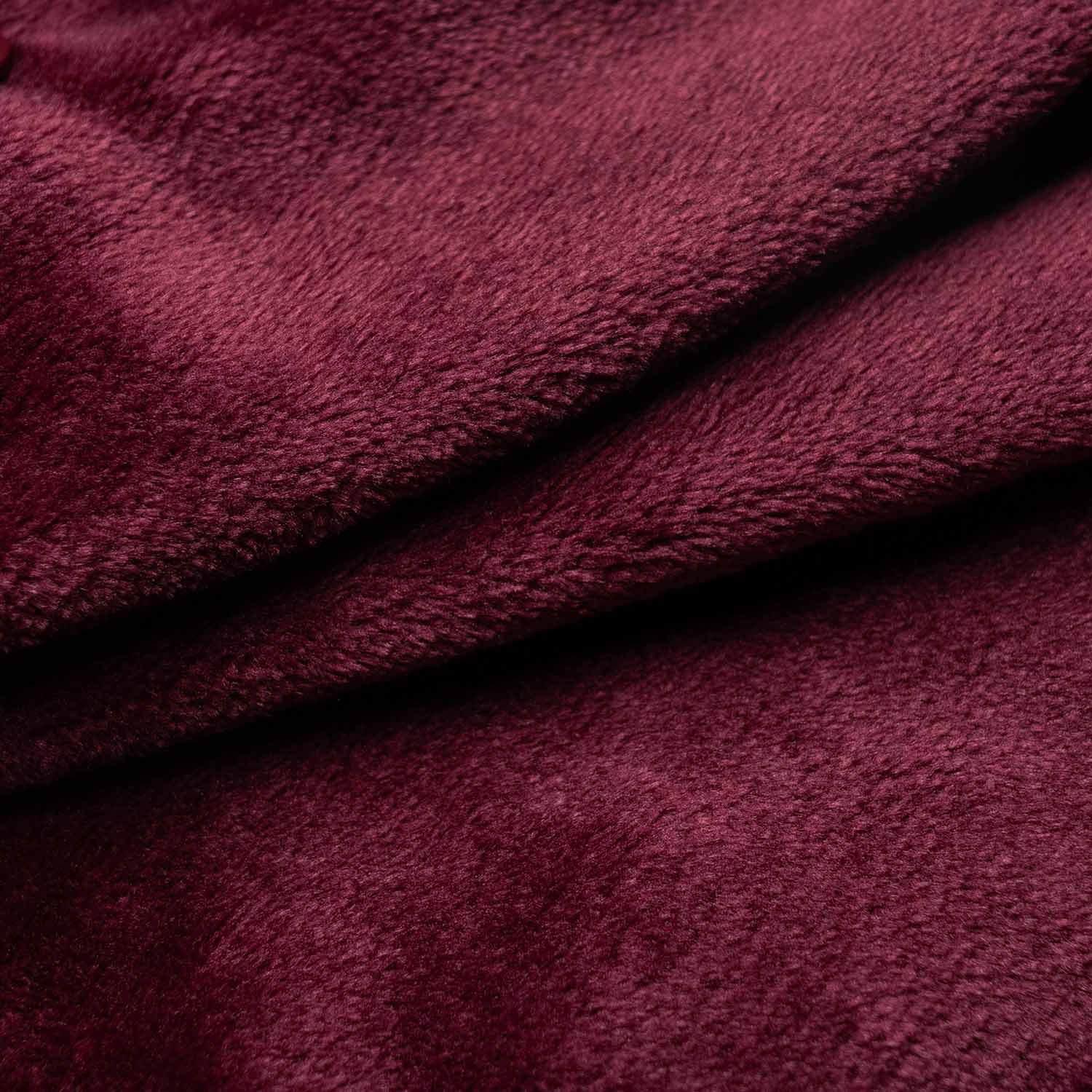 Burgundy - Image 6