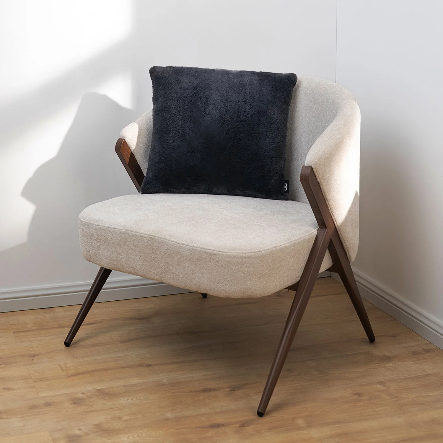 Charcoal Luxe - Image 4