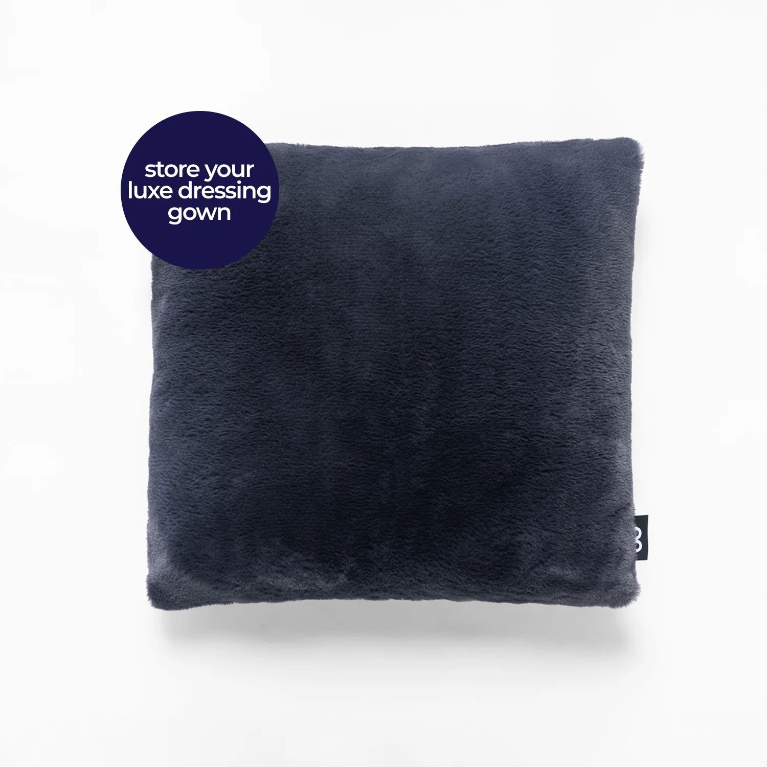 Charcoal Luxe - Image 6